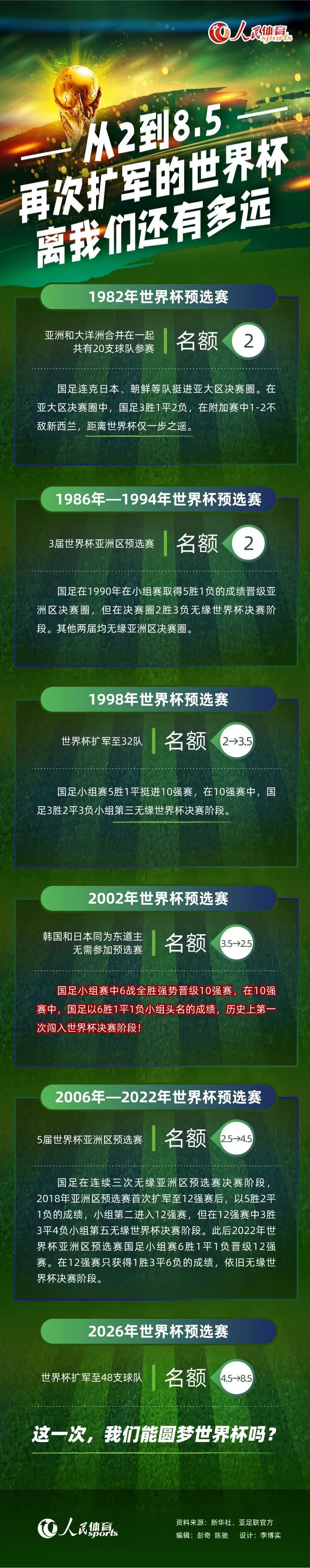 而这样一个看起来笨笨的女生，追求一个遥不可及的男神需要多大的勇气与毅力，也让林允直言;湘琴真的好厉害